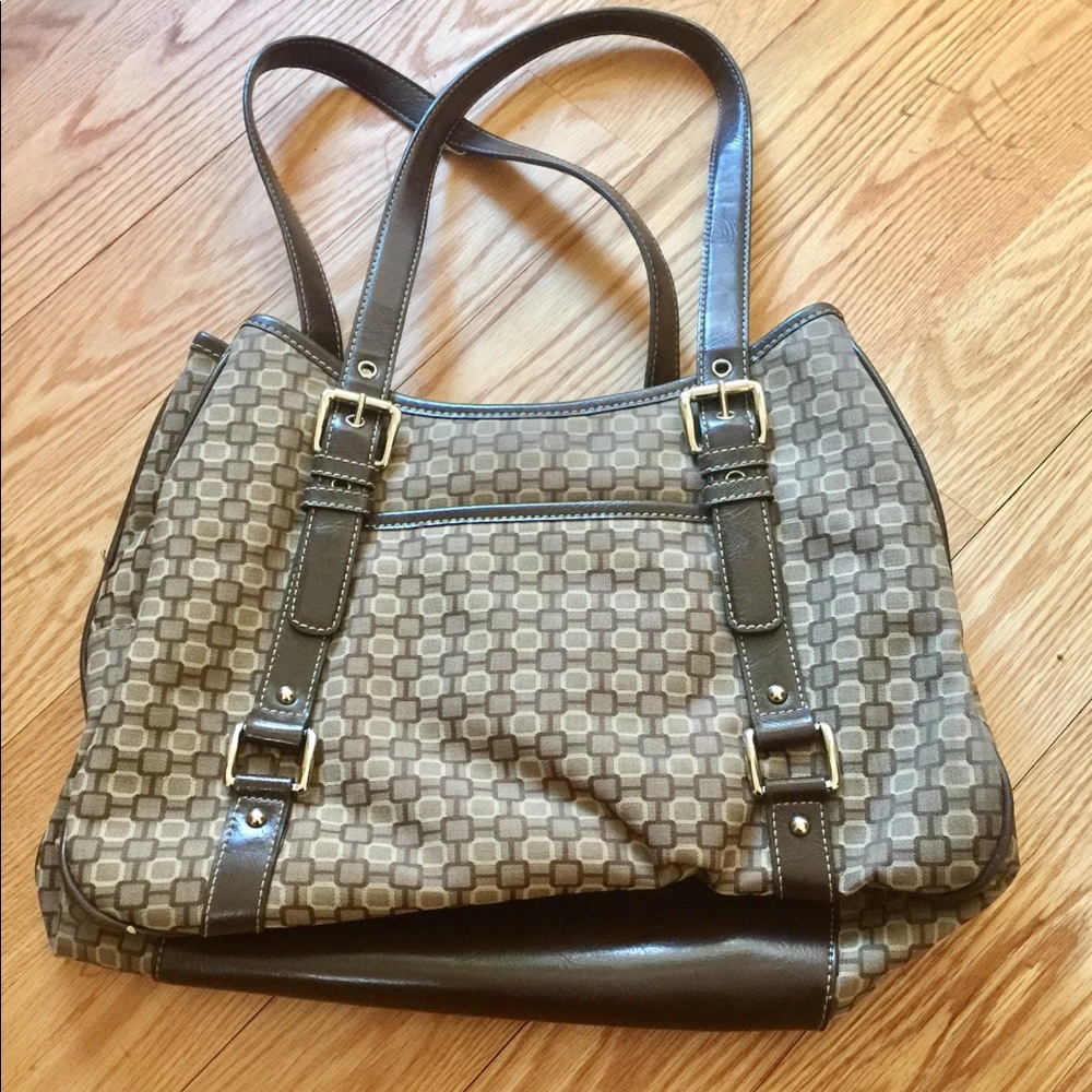 Nine West Purse